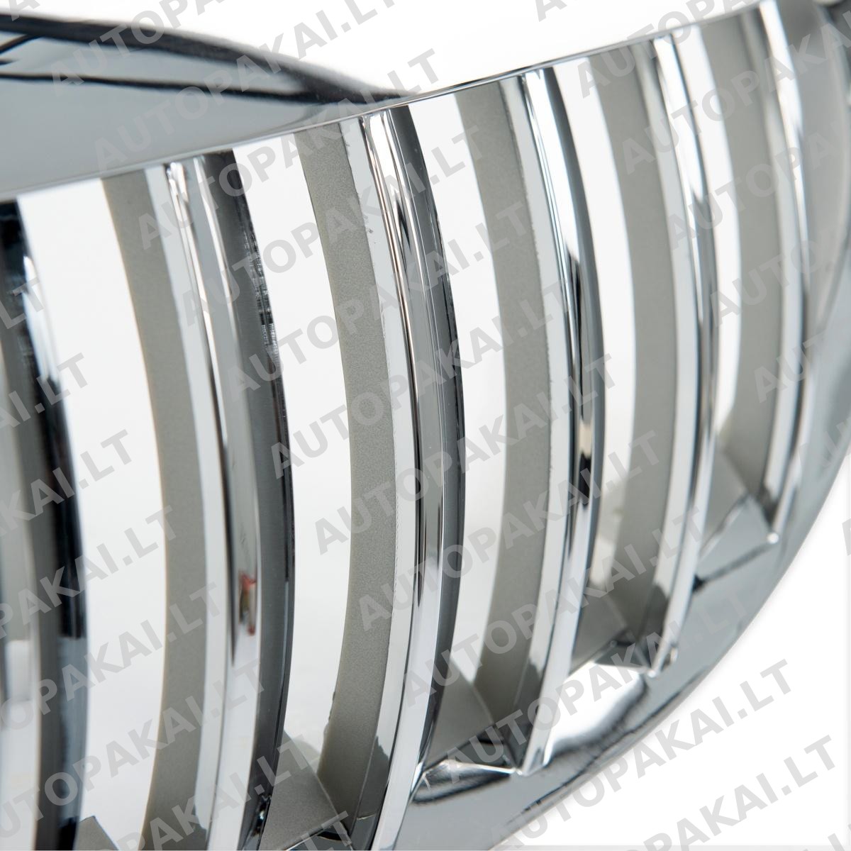 GRIBM0048-3 GRIBM0048-3