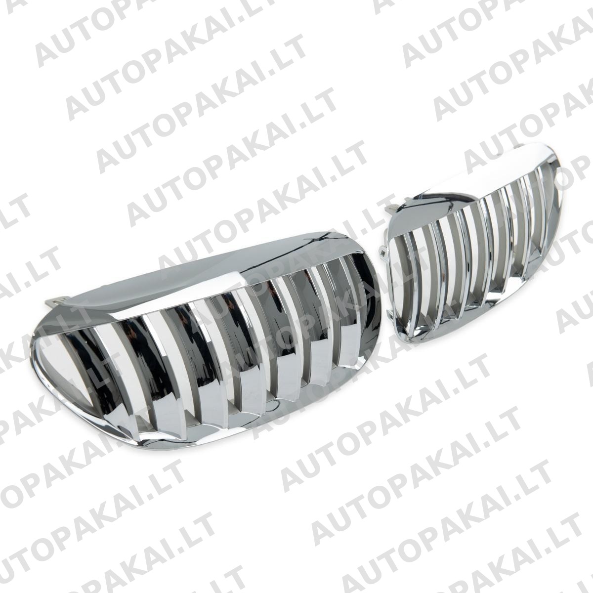 GRIBM0048-4 GRIBM0048-4