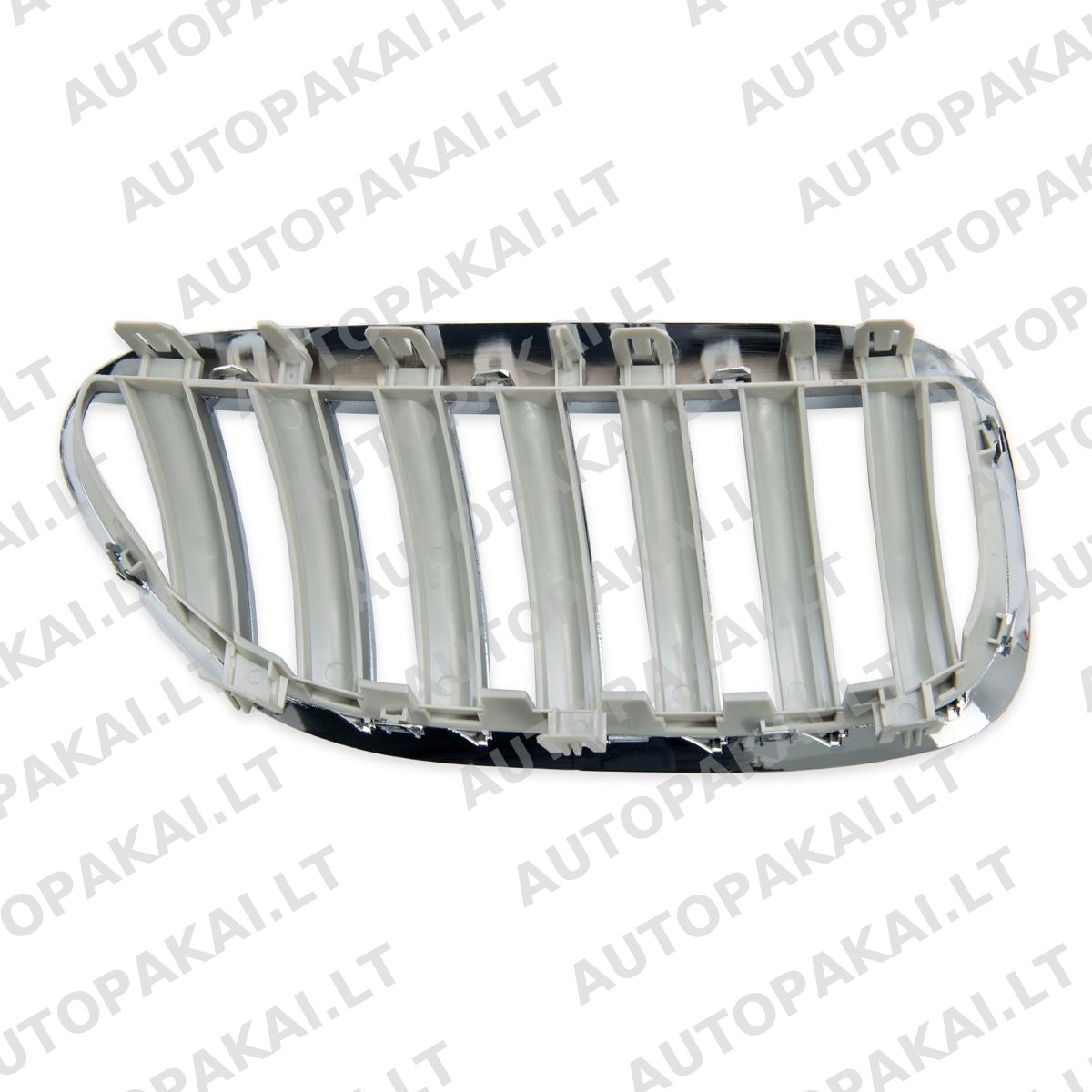 GRIBM0048-6 GRIBM0048-6