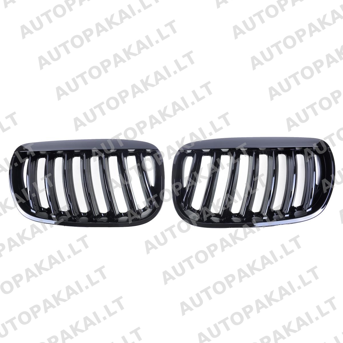 GRIBM0055-2 GRIBM0055-2