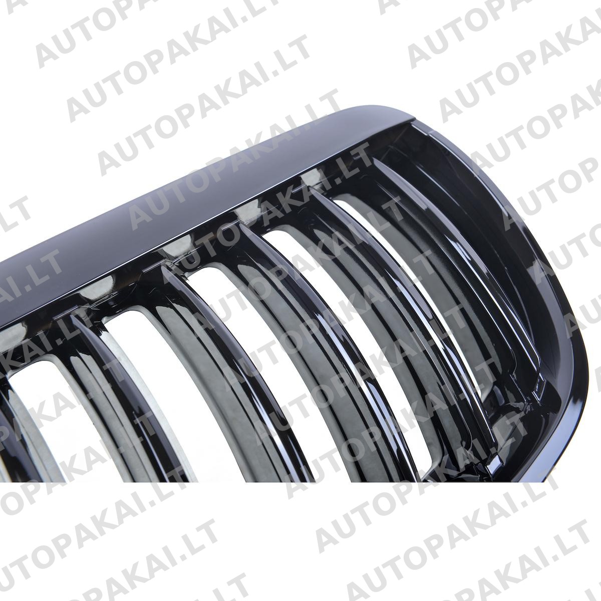 GRIBM0055-3 GRIBM0055-3