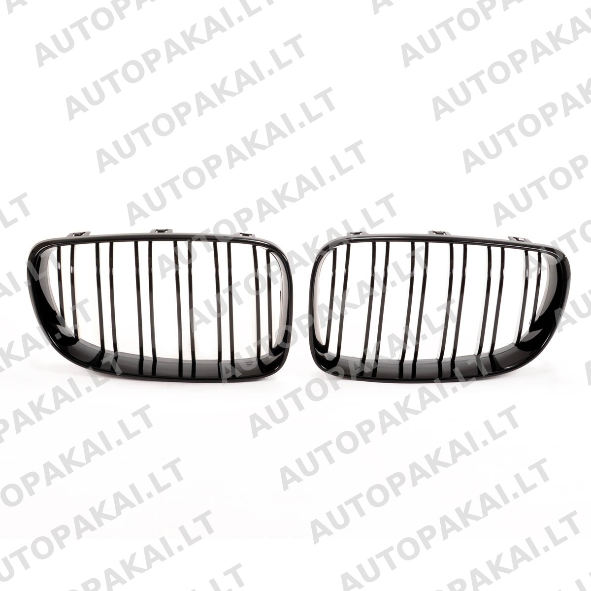 GRIBM0060-2 GRIBM0060-2