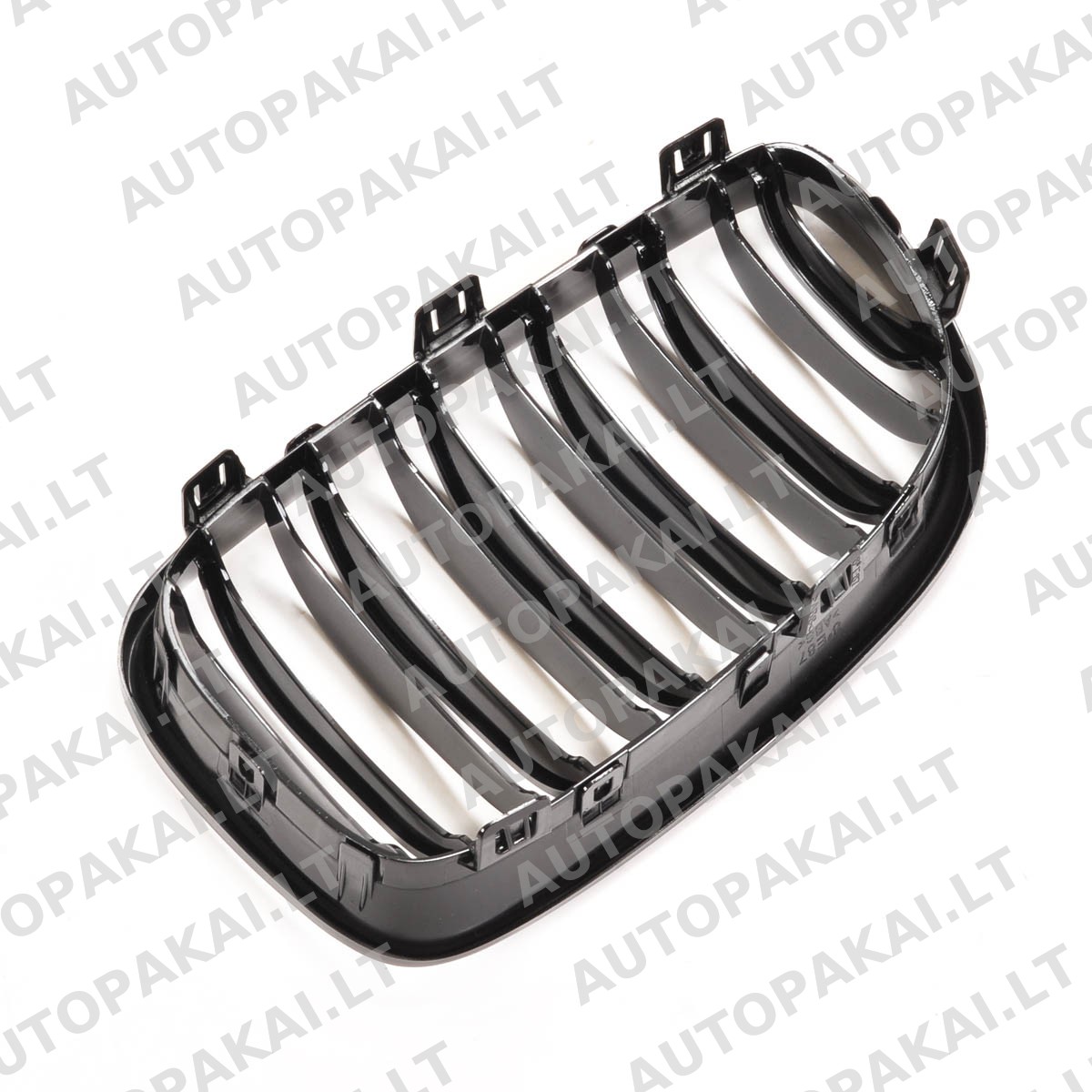 GRIBM0060-4 GRIBM0060-4