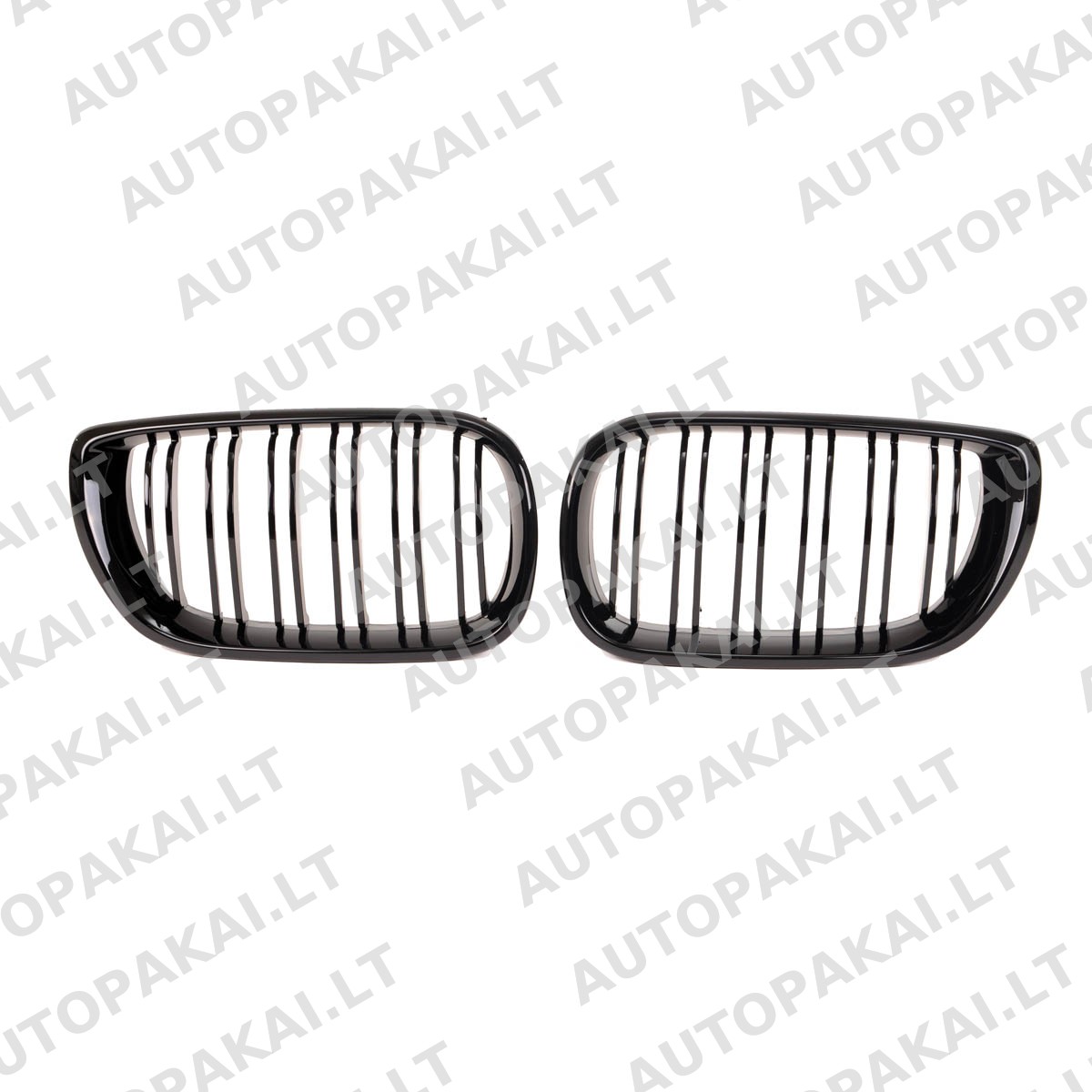 GRIBM0061-2 GRIBM0061-2