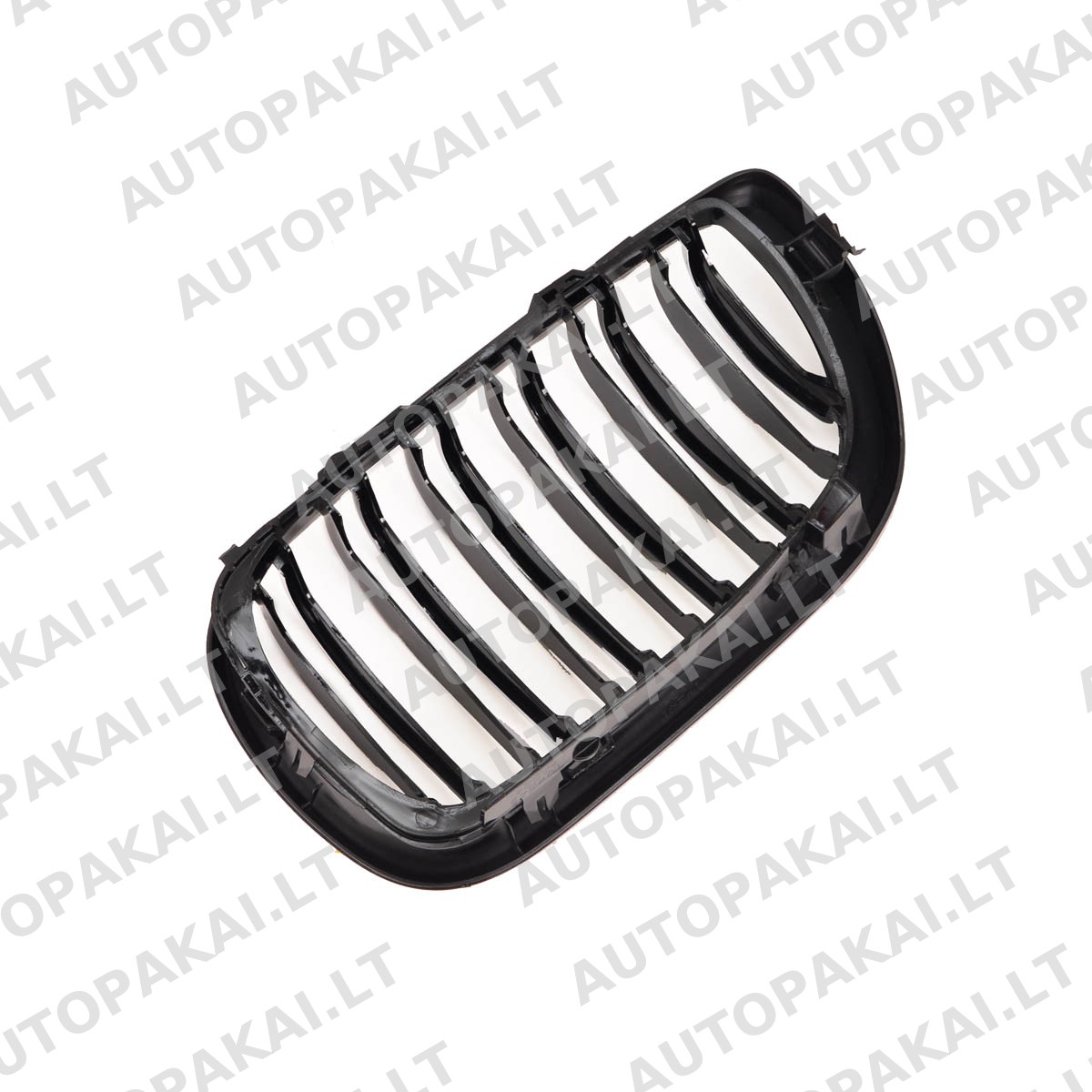 GRIBM0061-4 GRIBM0061-4