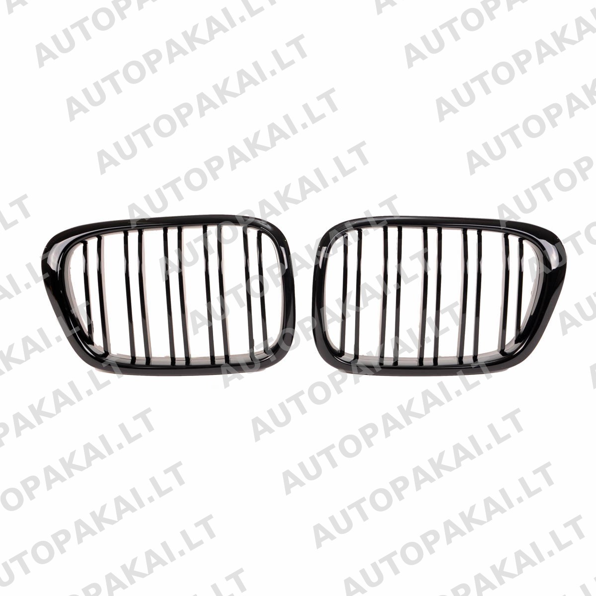 GRIBM0062-2 GRIBM0062-2