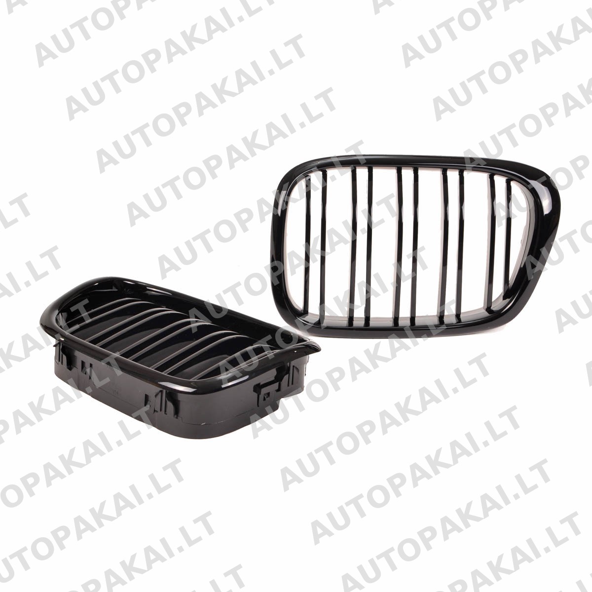 GRIBM0062-3 GRIBM0062-3