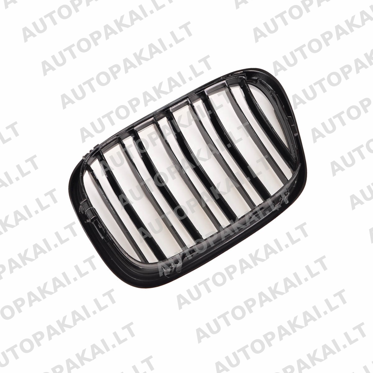 GRIBM0062-4 GRIBM0062-4