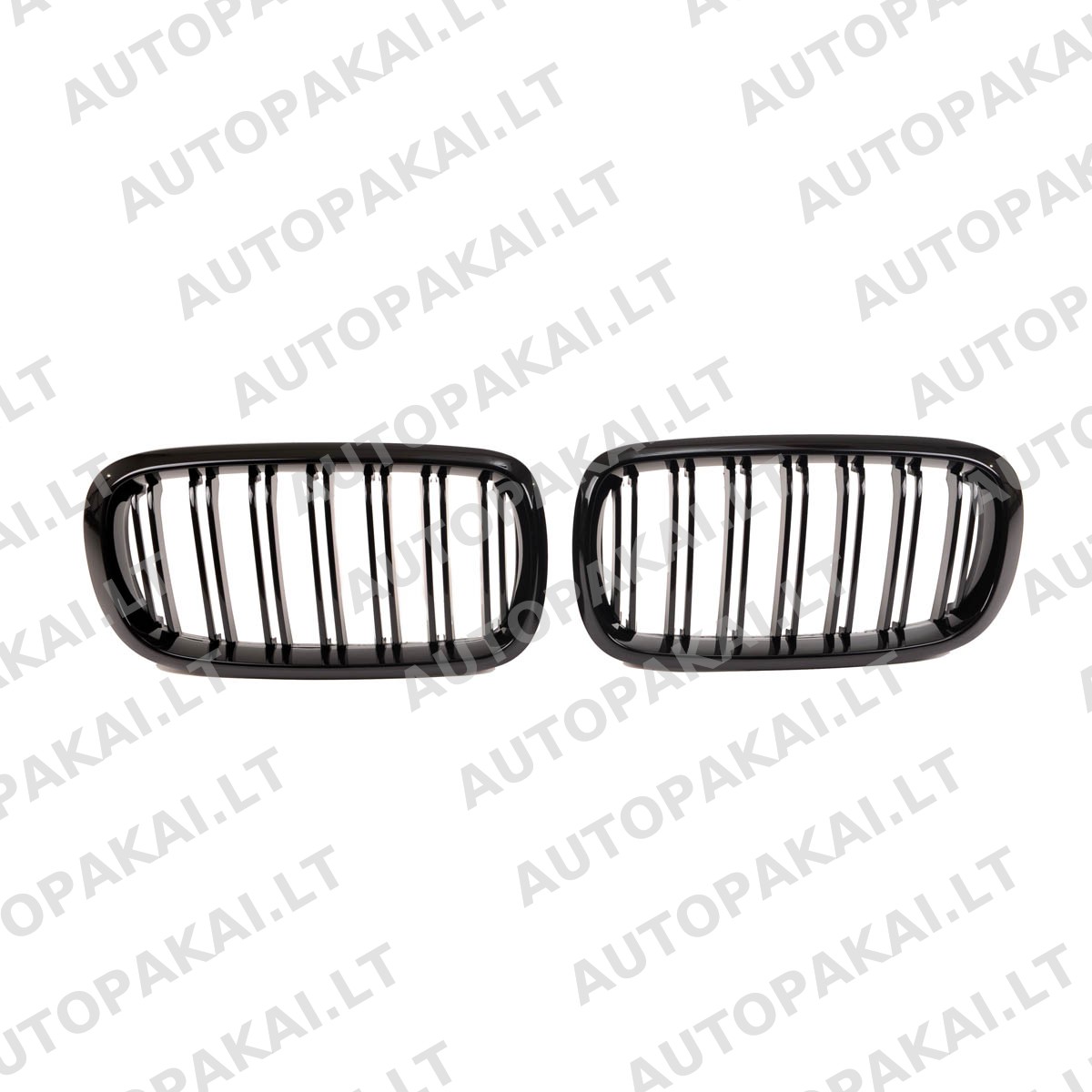 GRIBM0067-2 GRIBM0067-2