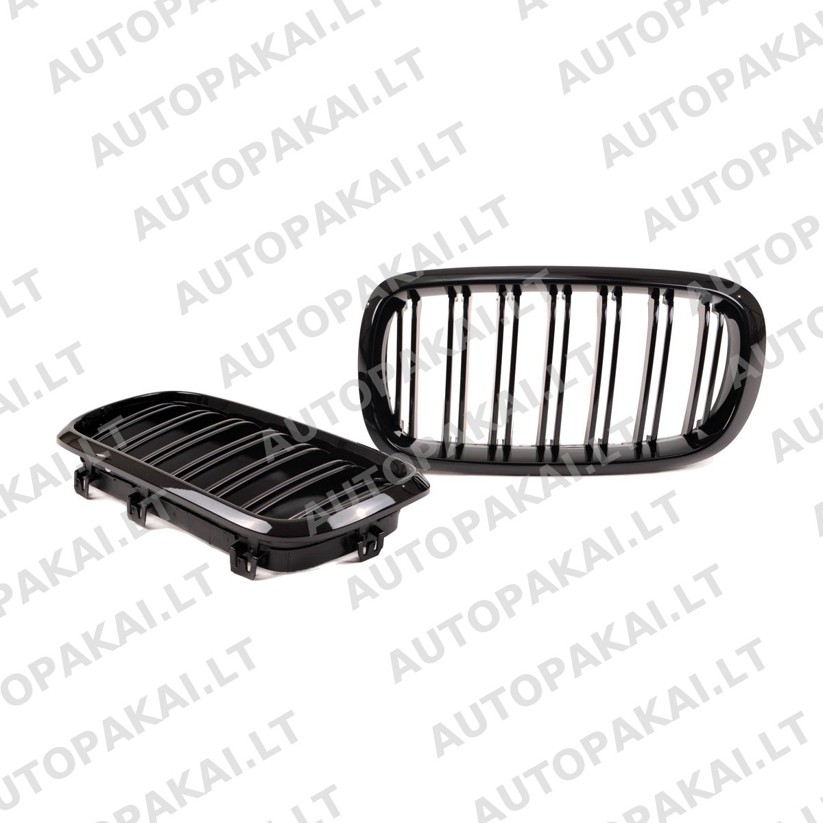 GRIBM0067-3 GRIBM0067-3