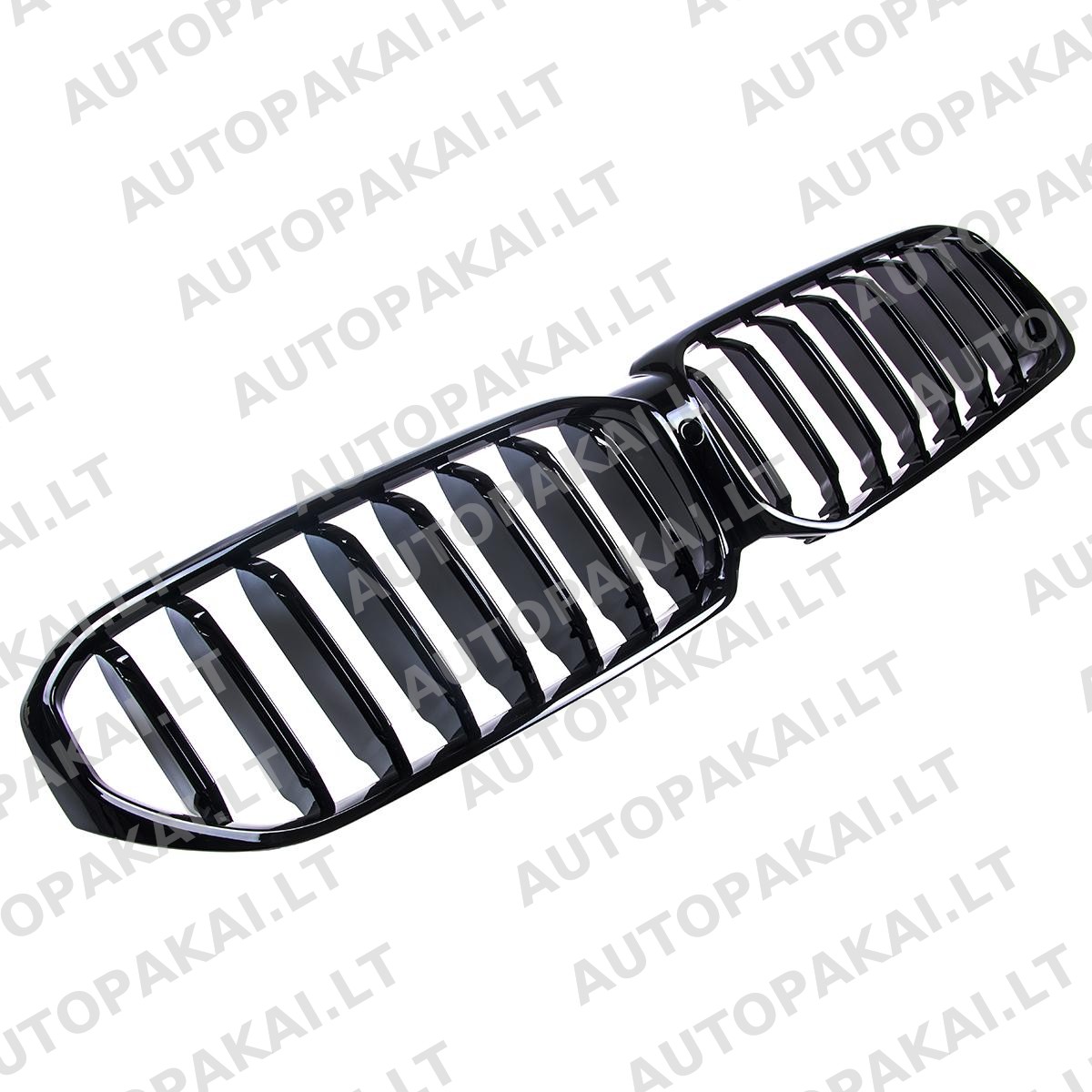 GRIBM0071-2 GRIBM0071-2