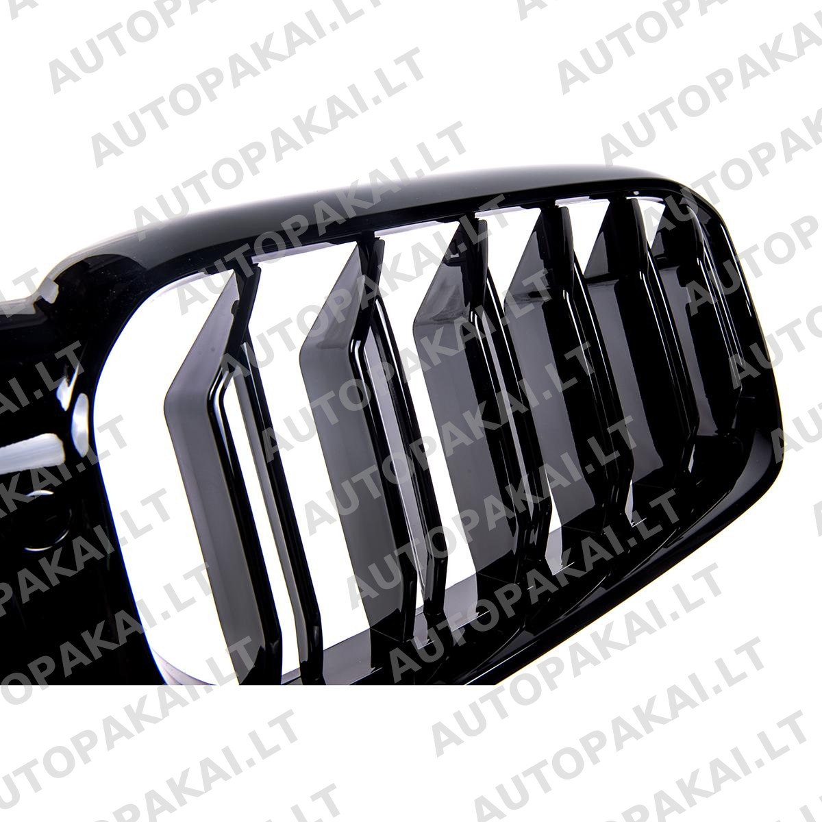 GRIBM0073-3 GRIBM0073-3