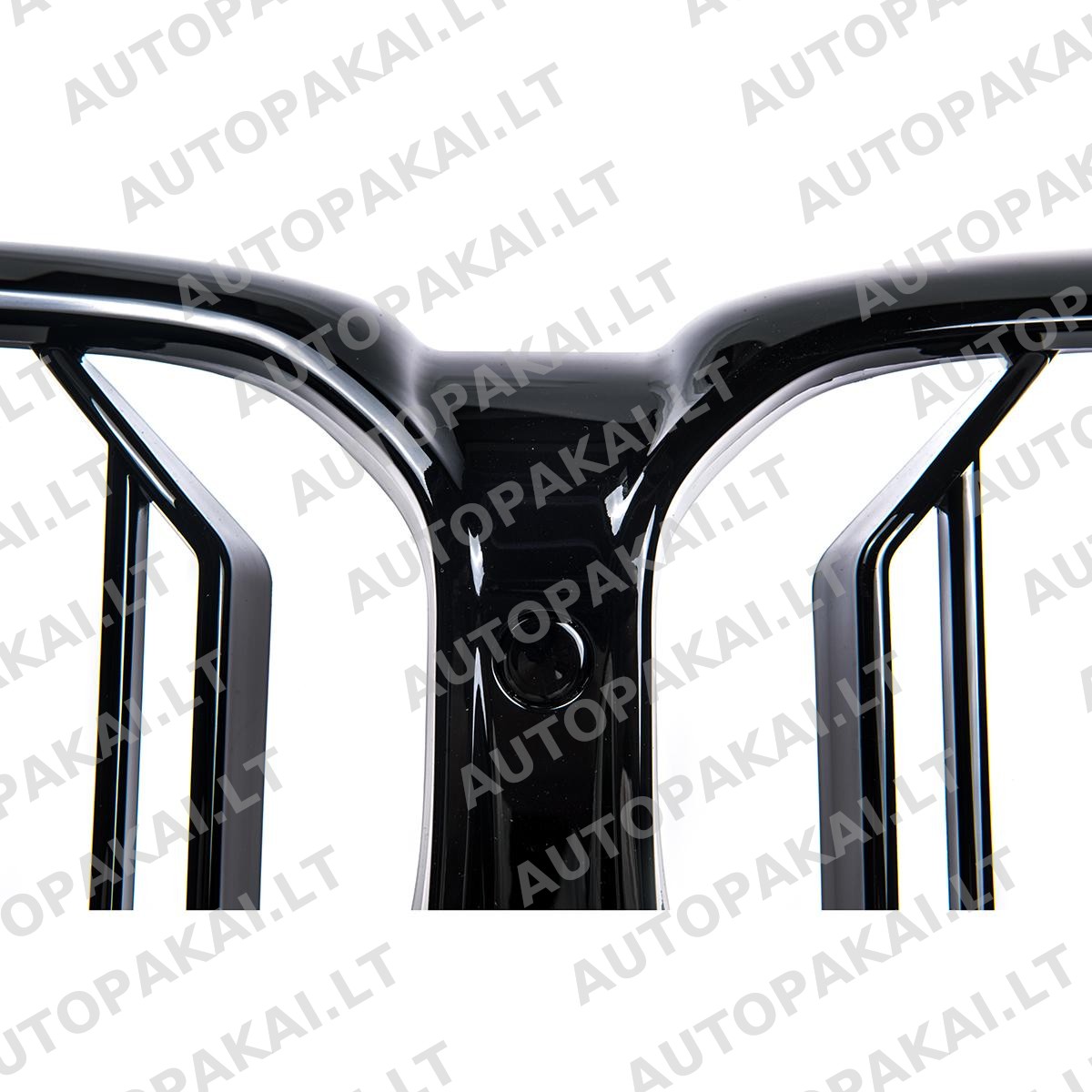 GRIBM0073-4 GRIBM0073-4