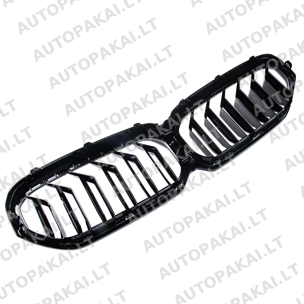 GRIBM0073-5 GRIBM0073-5