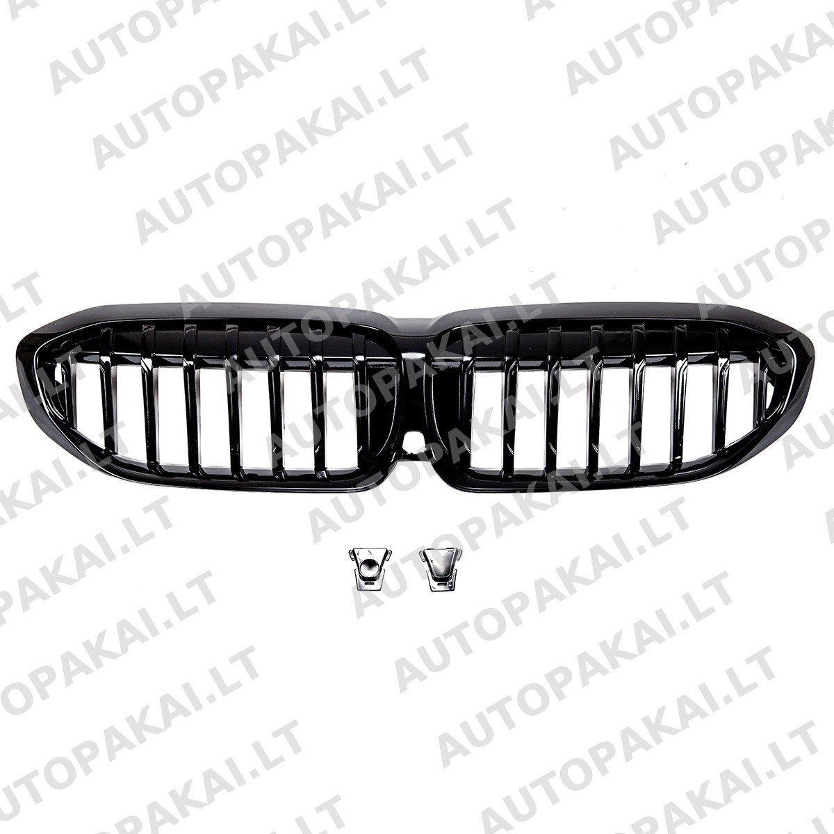 GRIBM0075-2 GRIBM0075-2