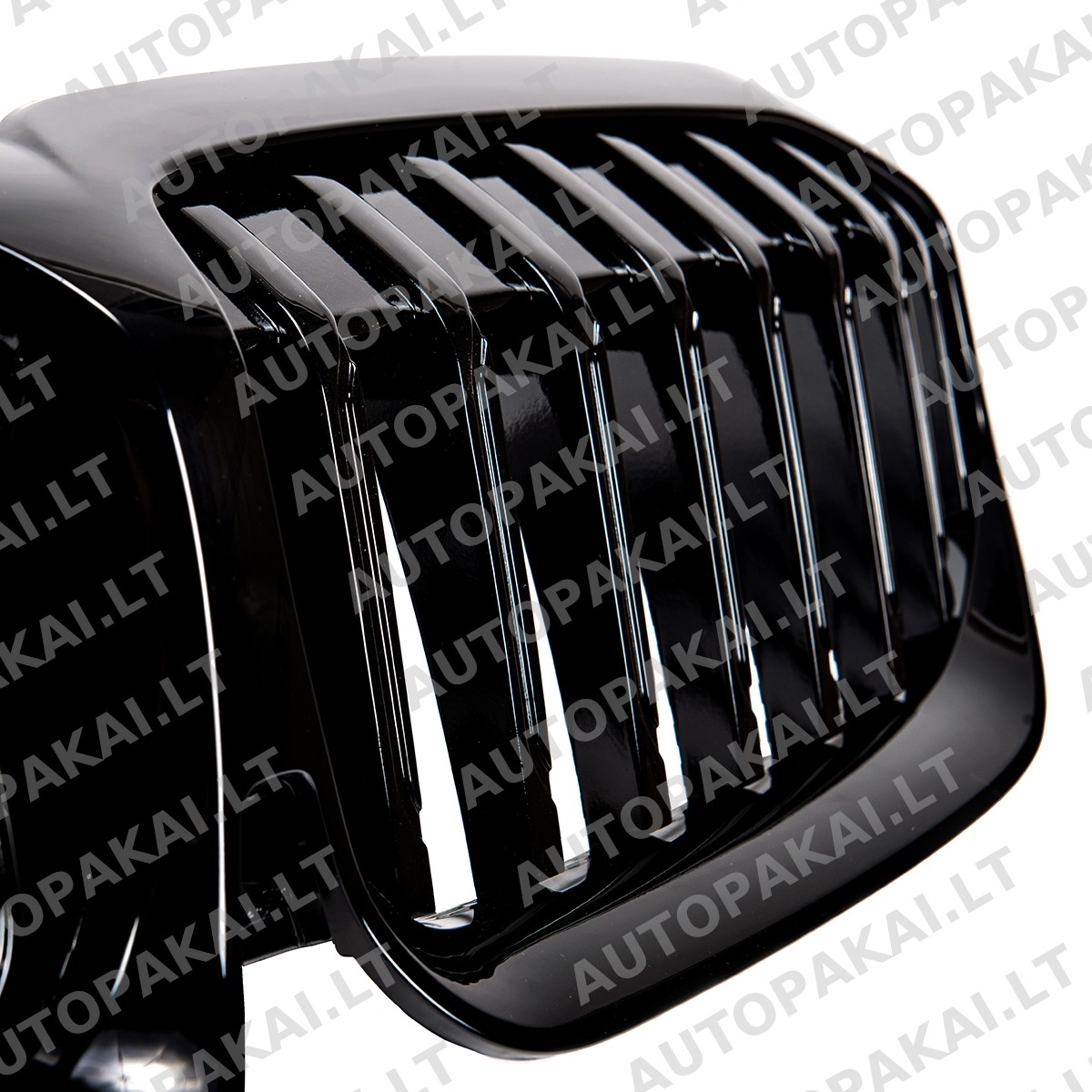 GRIBM0075-4 GRIBM0075-4