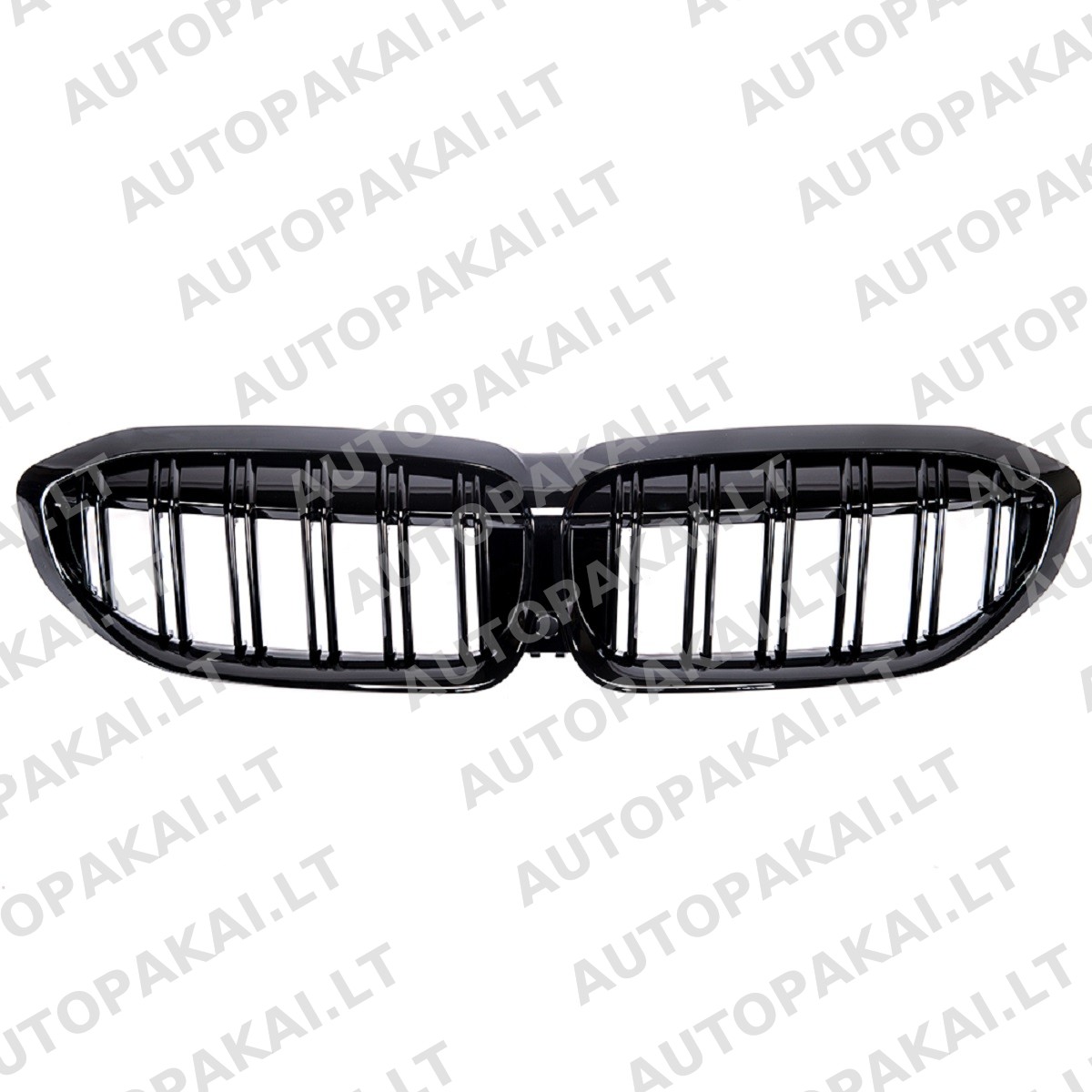 GRIBM0076-2 GRIBM0076-2