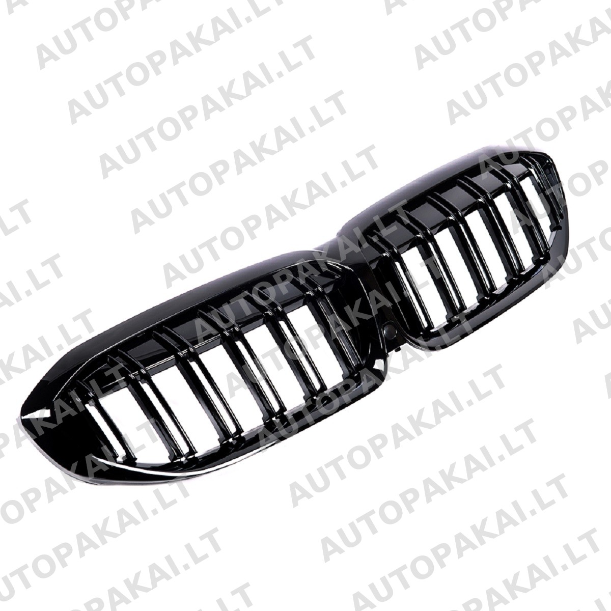 GRIBM0076-3 GRIBM0076-3