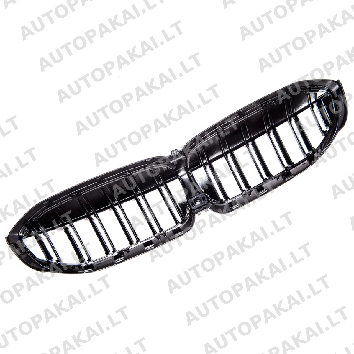 GRIBM0076-5 GRIBM0076-5