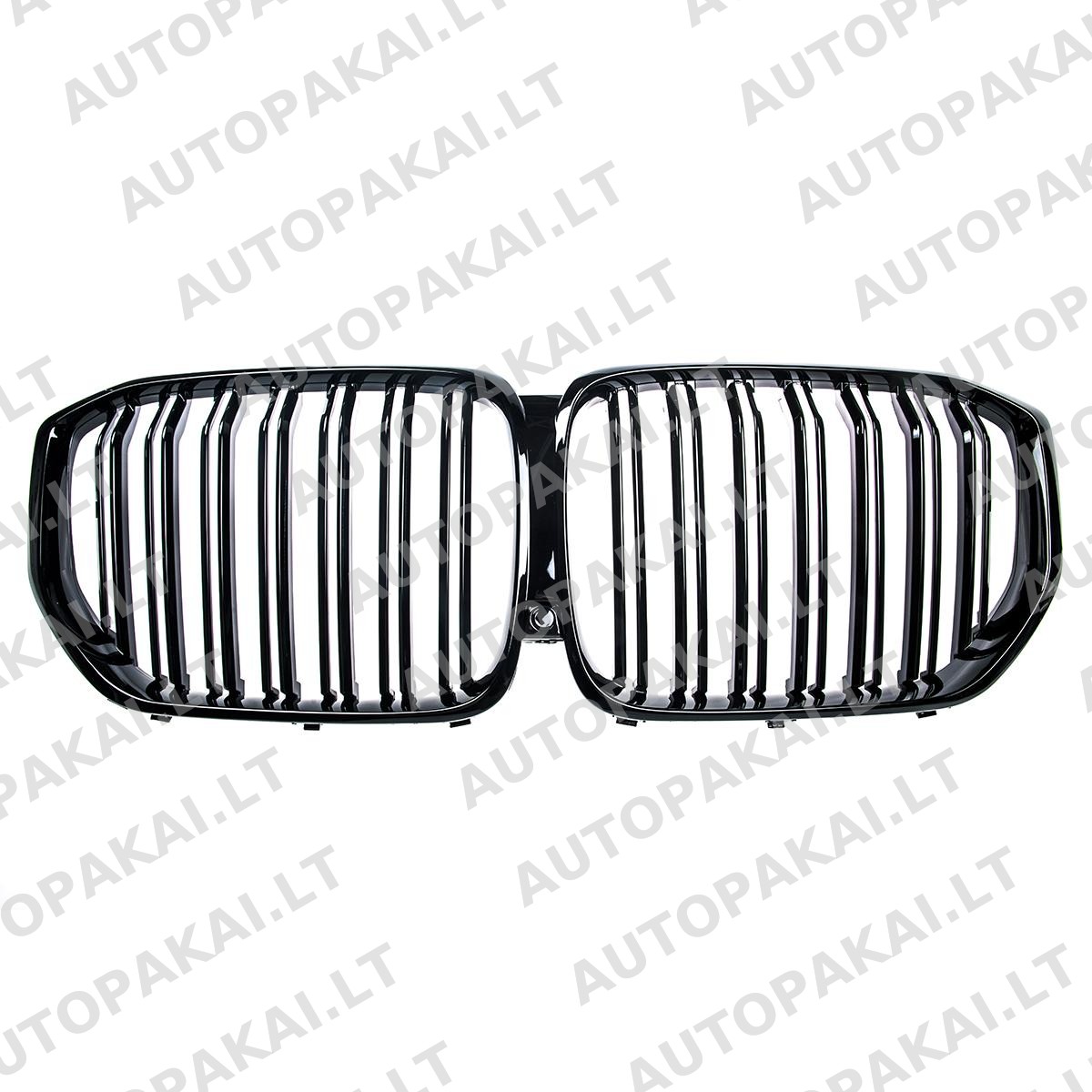 GRIBM0077-2 GRIBM0077-2