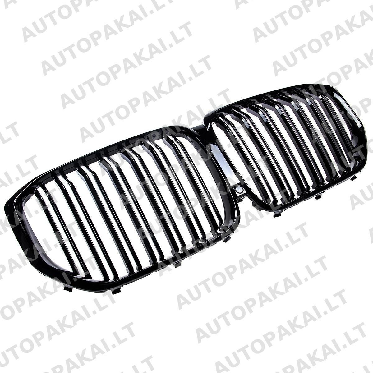 GRIBM0077-3 GRIBM0077-3