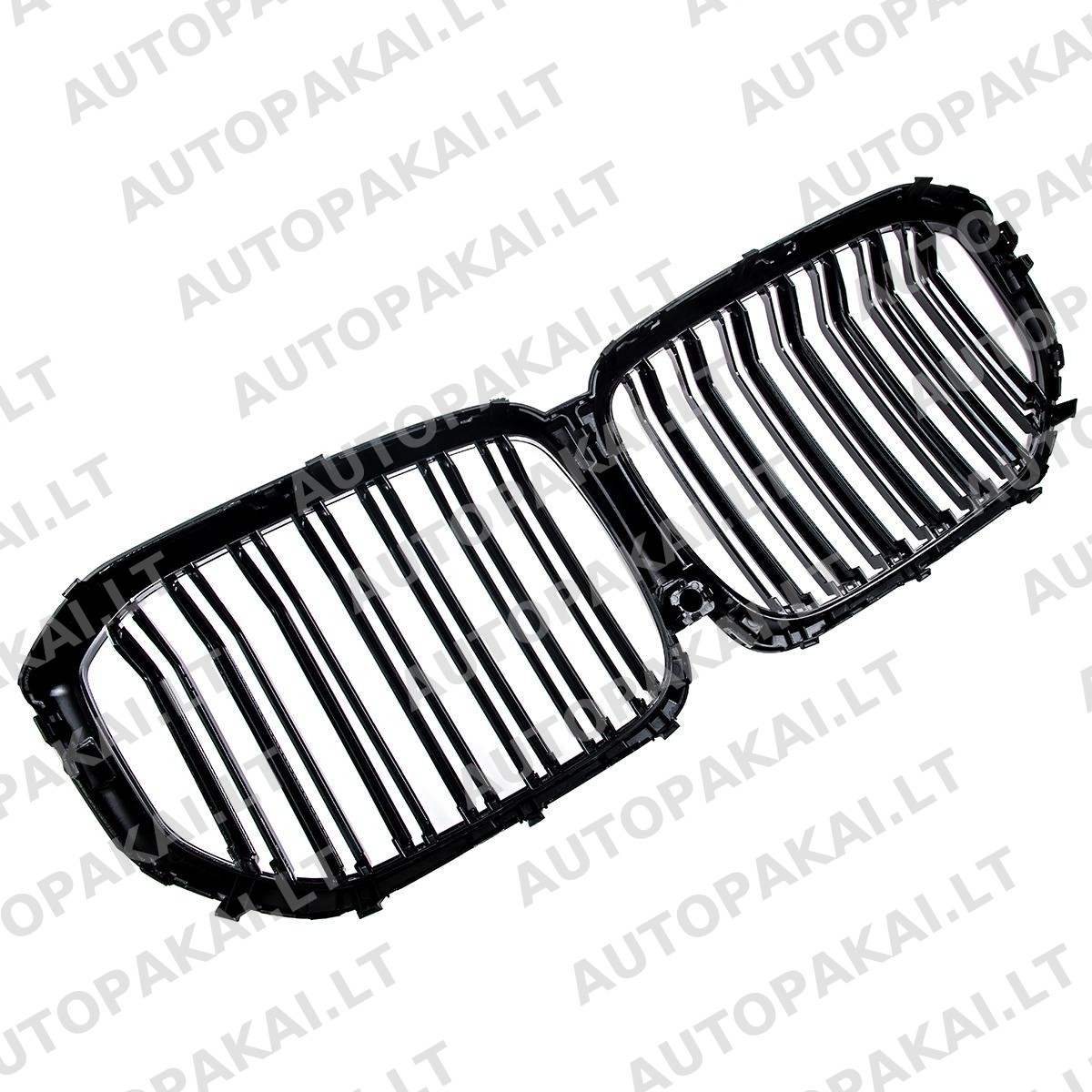 GRIBM0077-6 GRIBM0077-6