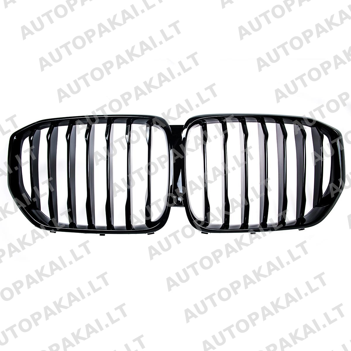 GRIBM0078-2 GRIBM0078-2