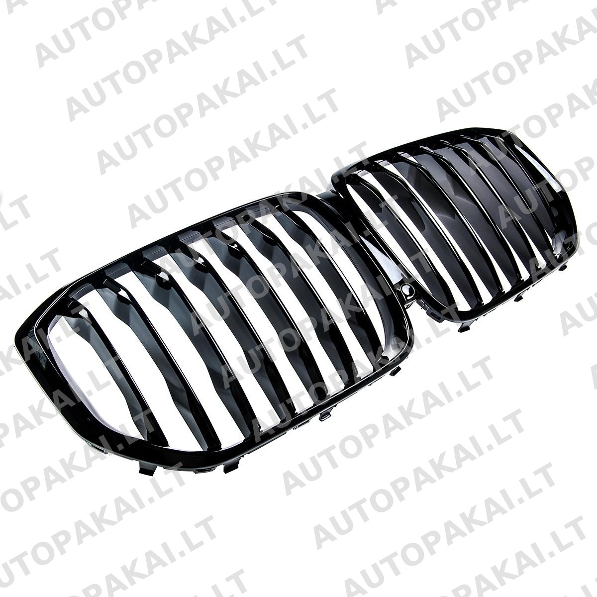 GRIBM0078-3 GRIBM0078-3