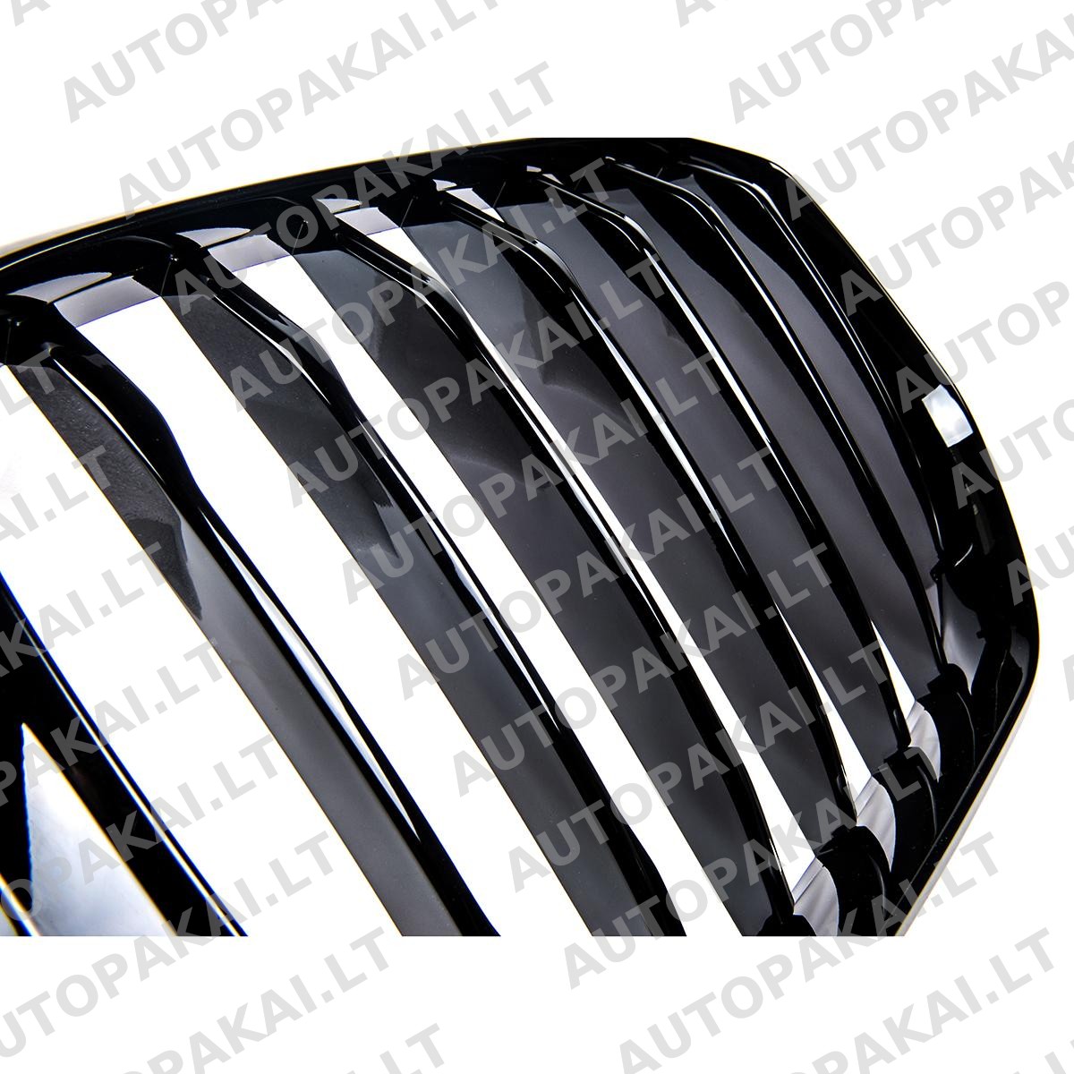 GRIBM0078-4 GRIBM0078-4