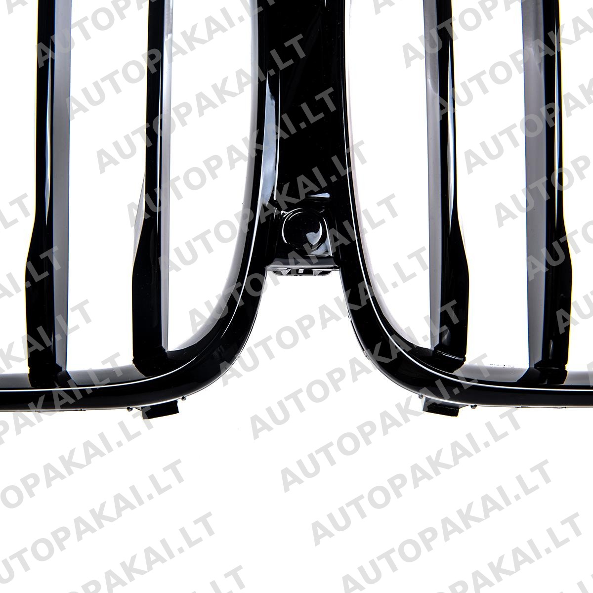 GRIBM0078-5 GRIBM0078-5