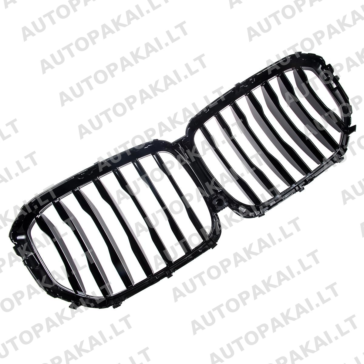 GRIBM0078-6 GRIBM0078-6