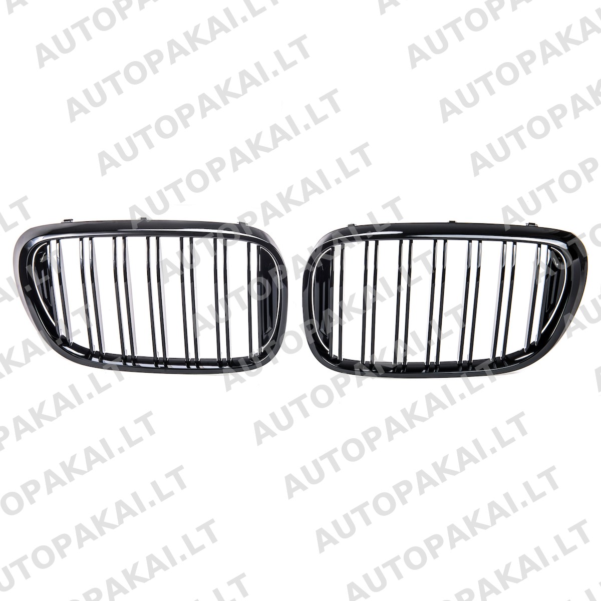 GRIBM0081-3 GRIBM0081-3