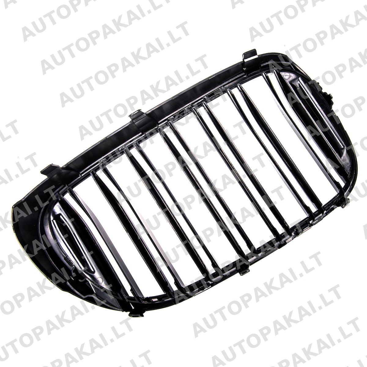 GRIBM0081-5 GRIBM0081-5