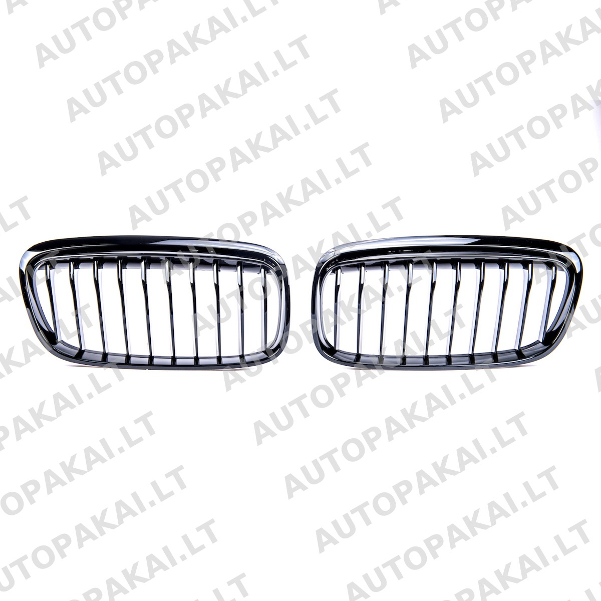 GRIBM0083-2 GRIBM0083-2