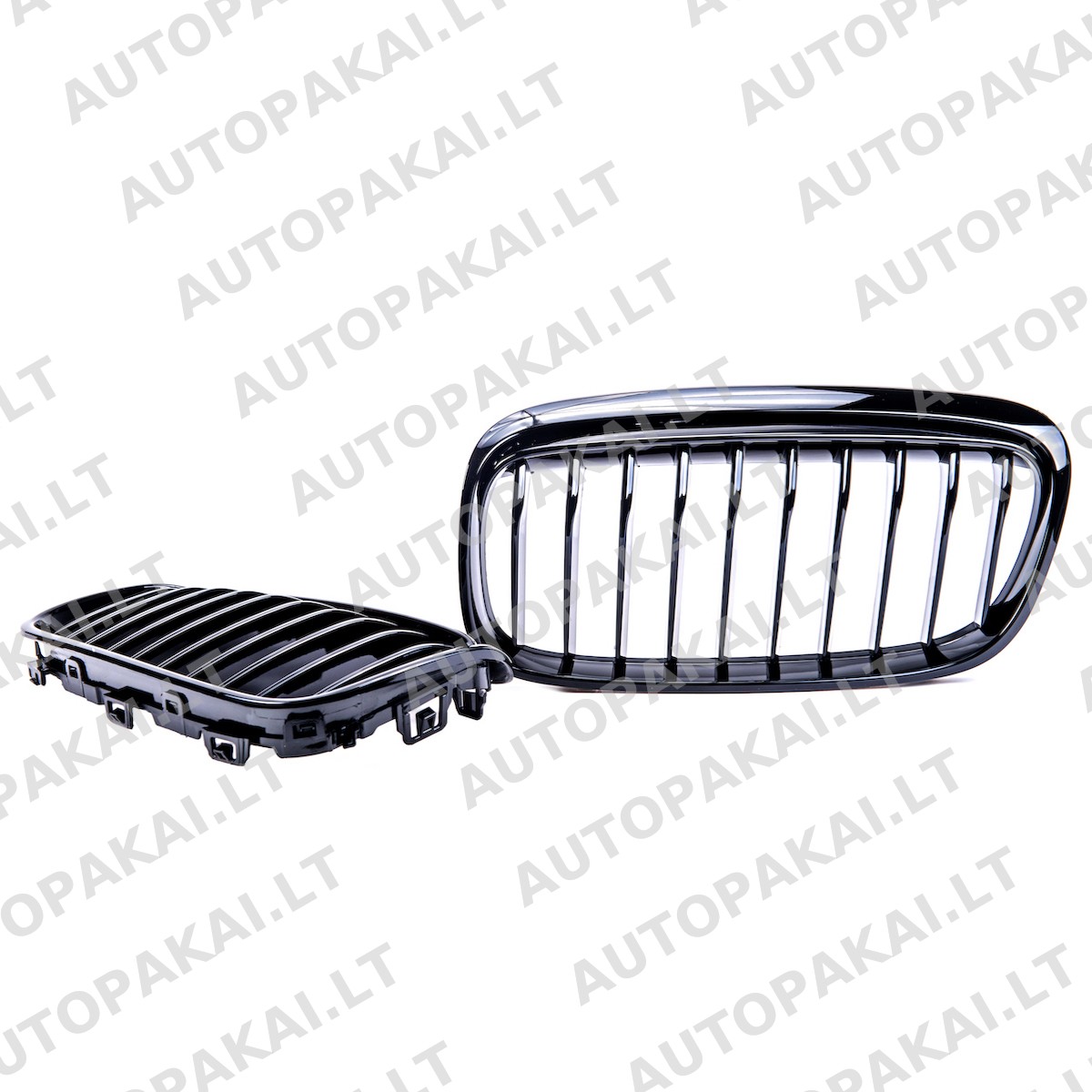 GRIBM0083-3 GRIBM0083-3