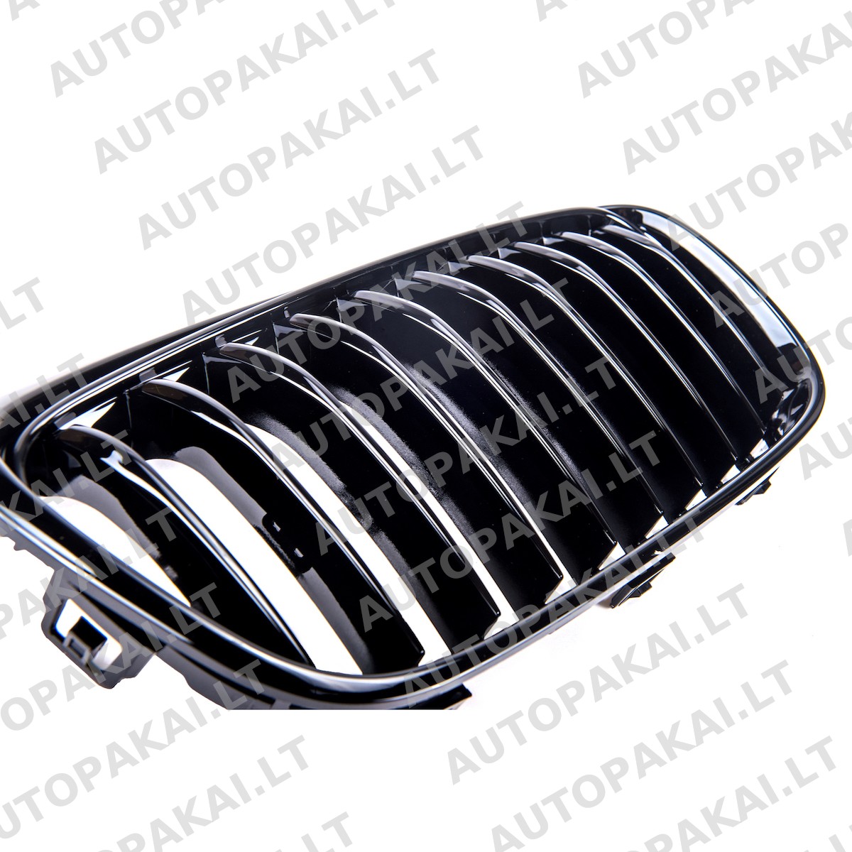 GRIBM0083-4 GRIBM0083-4