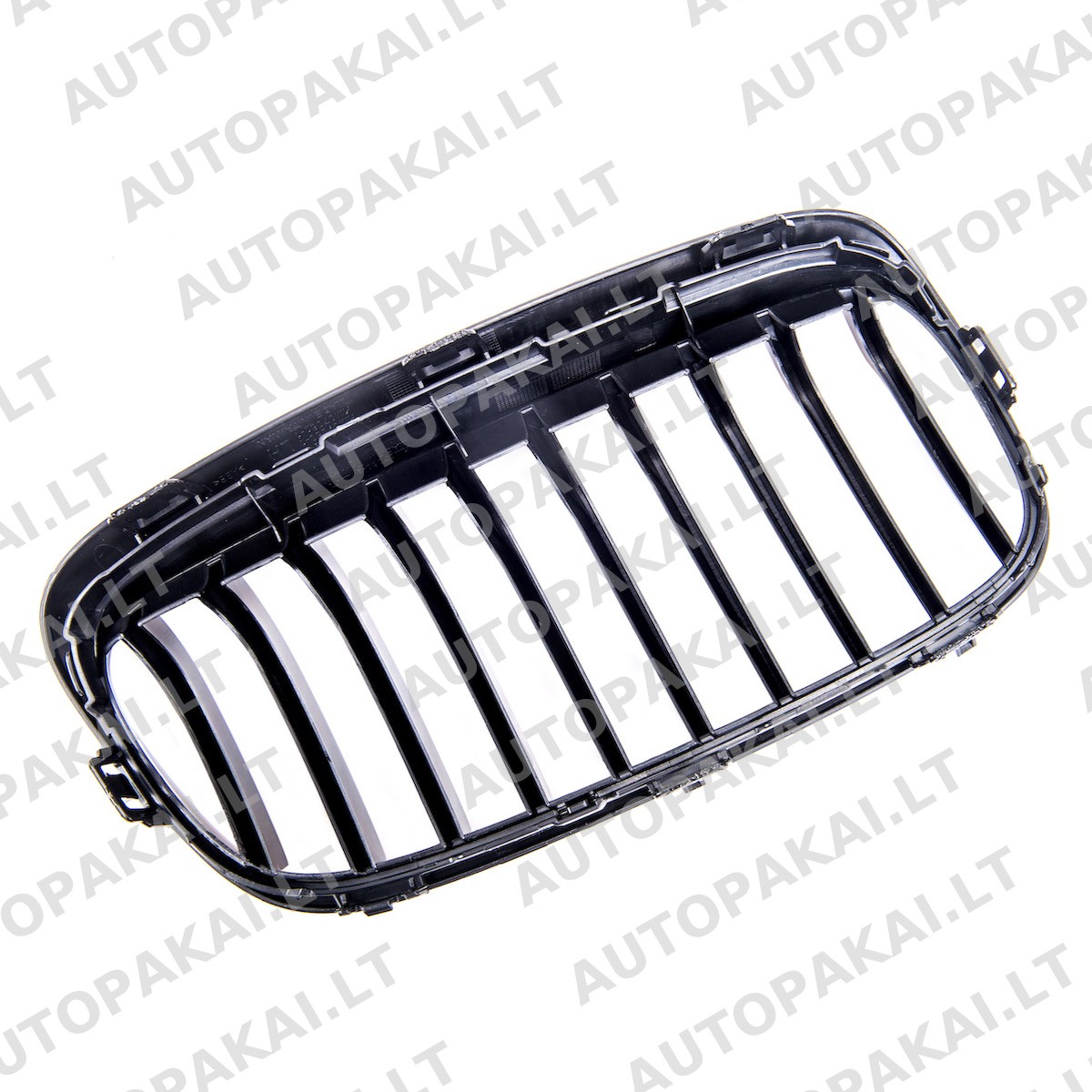 GRIBM0083-5 GRIBM0083-5