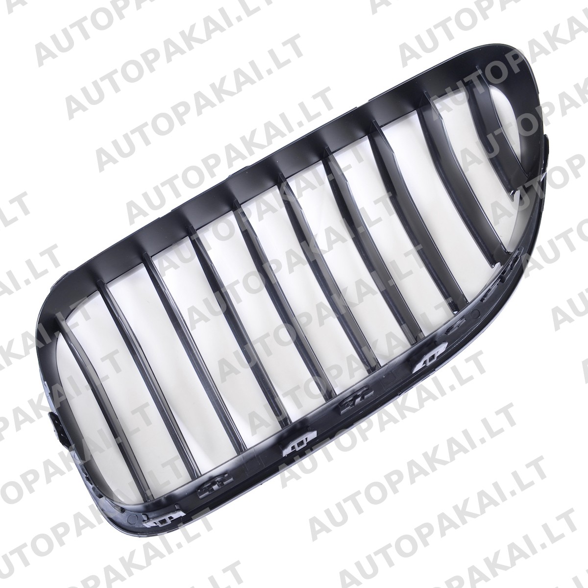 GRIBM0086-5 GRIBM0086-5