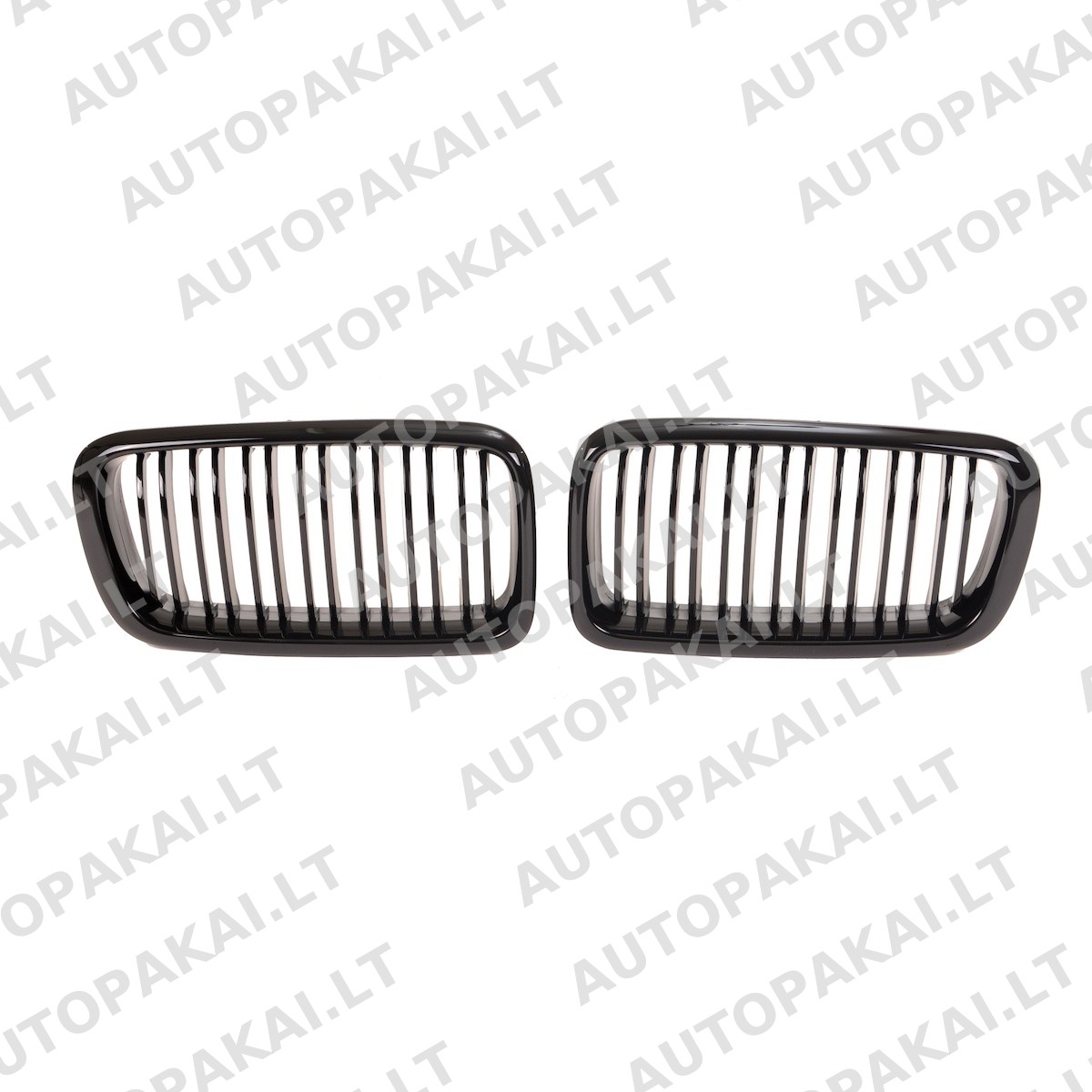 GRIBM0088-2 GRIBM0088-2