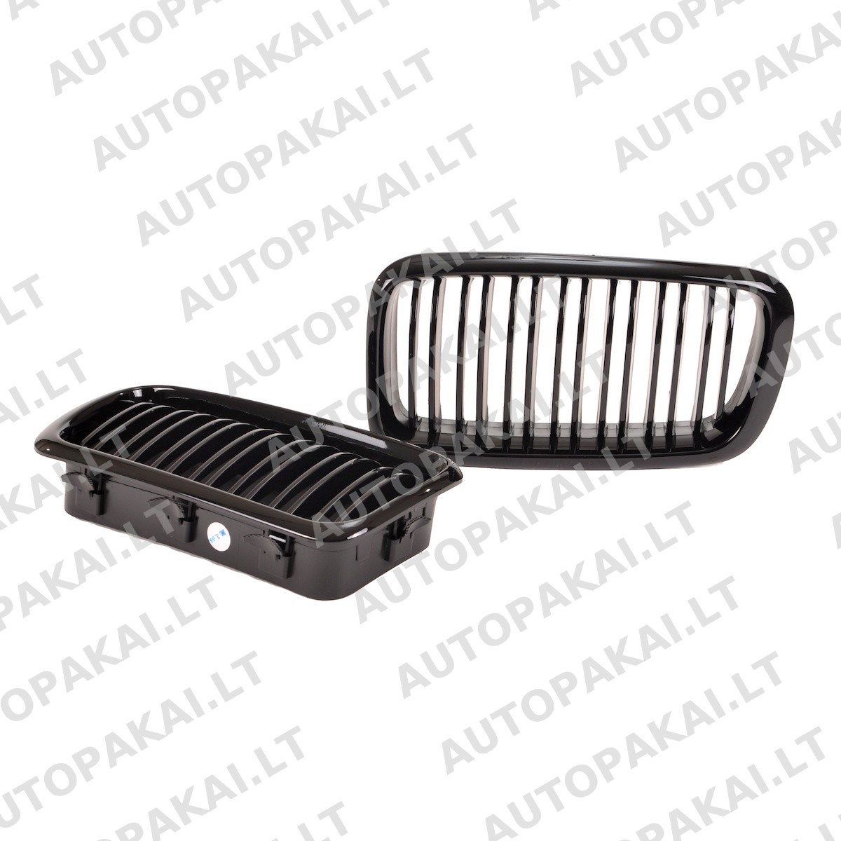 GRIBM0088-3 GRIBM0088-3