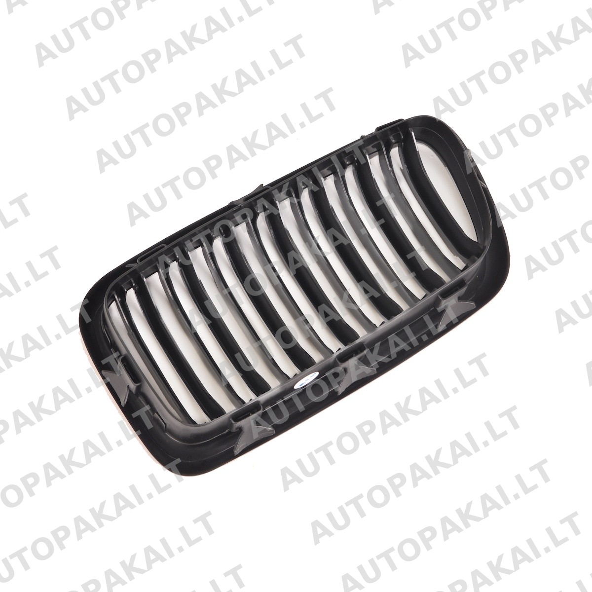 GRIBM0088-4 GRIBM0088-4