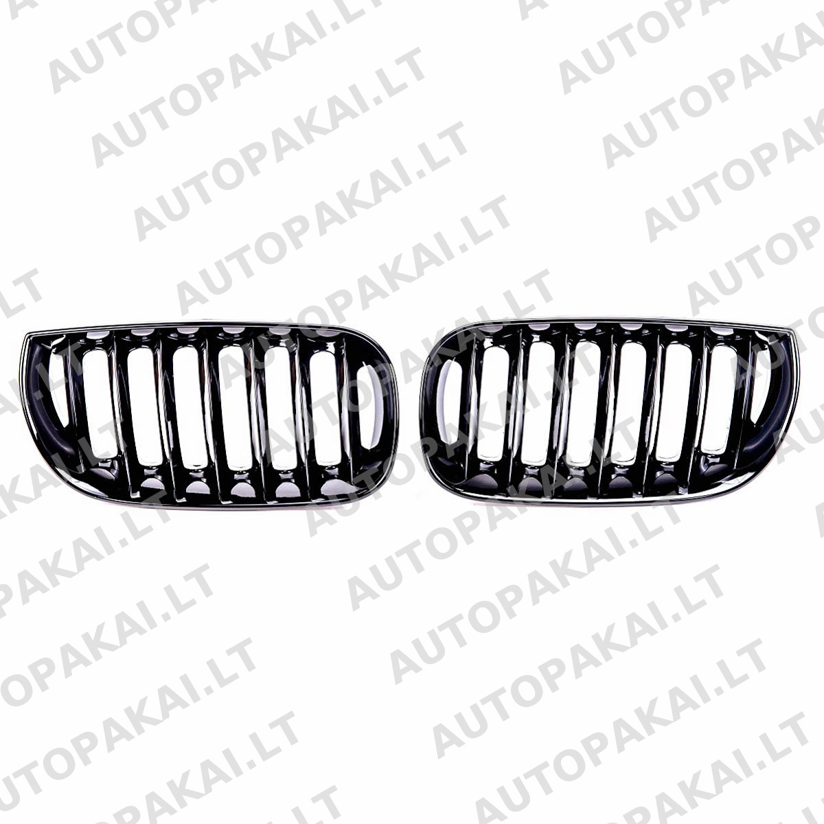 GRIBM0091-2 GRIBM0091-2