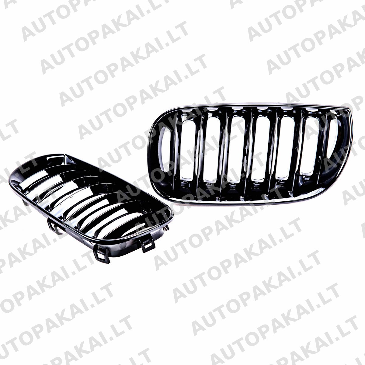 GRIBM0091-3 GRIBM0091-3