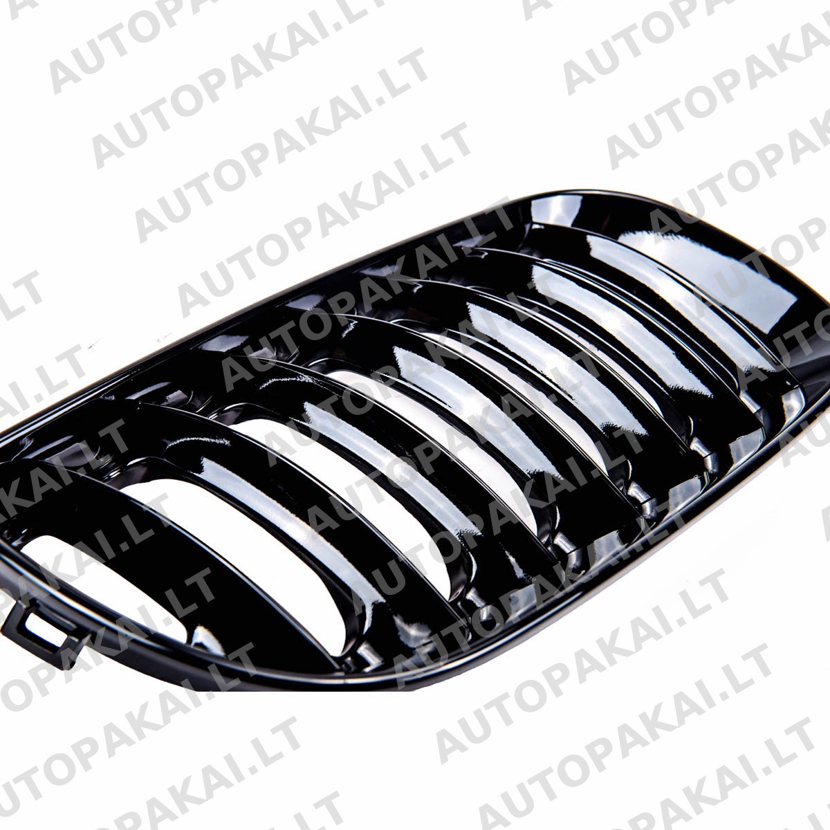 GRIBM0091-4 GRIBM0091-4