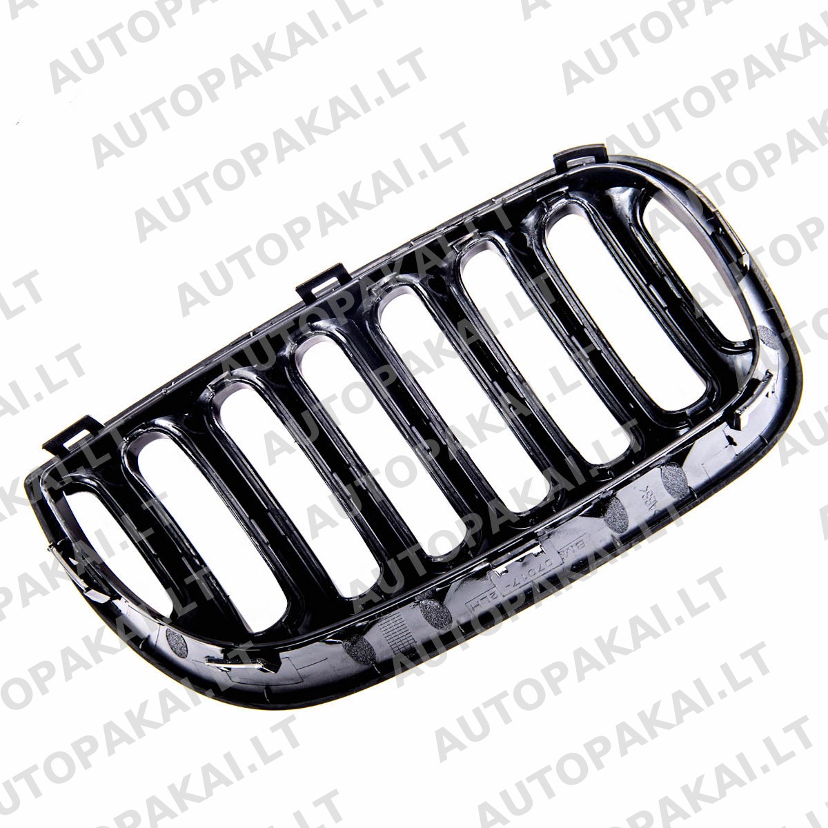 GRIBM0091-5 GRIBM0091-5