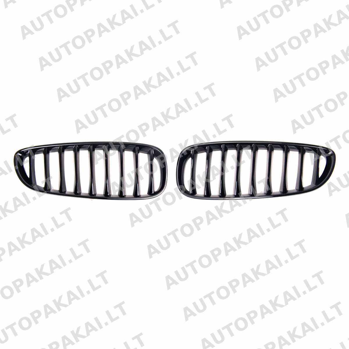 GRIBM0093-2 GRIBM0093-2