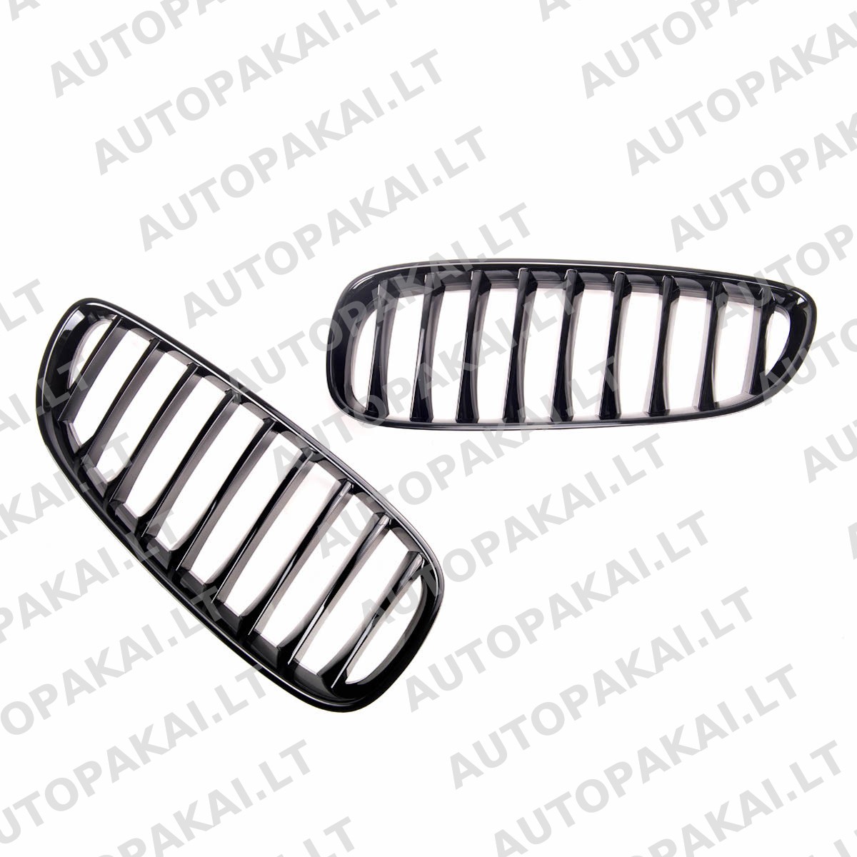 GRIBM0093-3 GRIBM0093-3