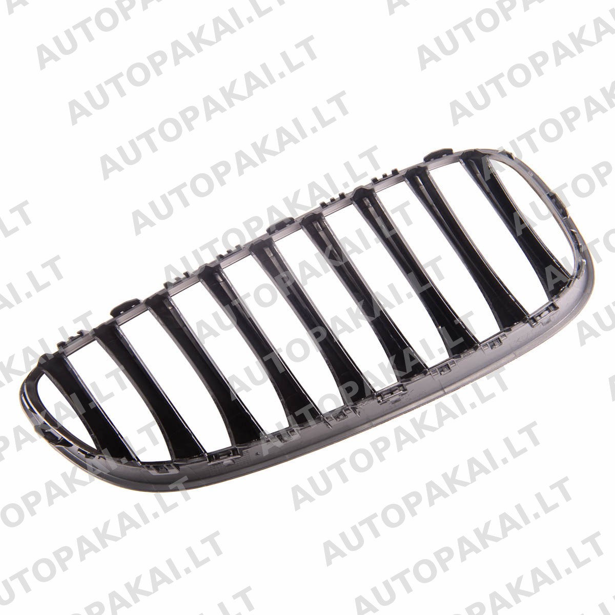 GRIBM0093-5 GRIBM0093-5