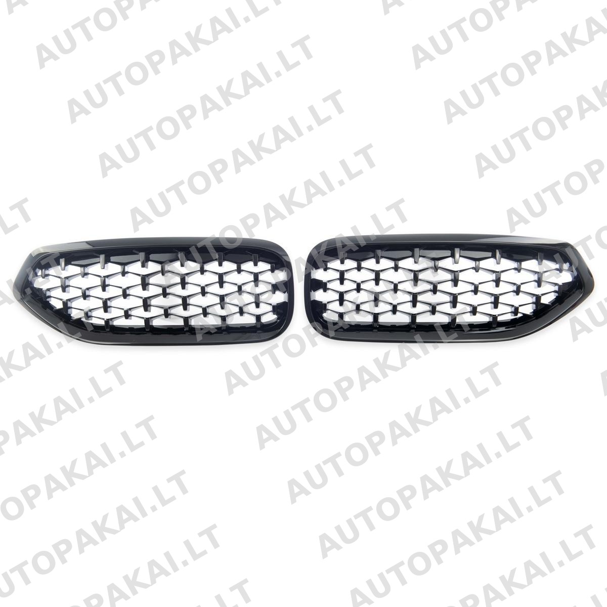 GRIBM0094-2 GRIBM0094-2