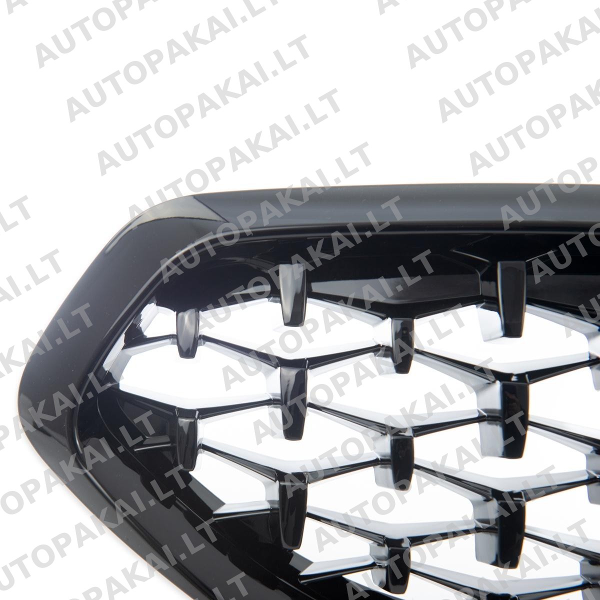 GRIBM0094-3 GRIBM0094-3